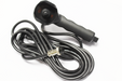 TF3322 - REP. PLUG-IN REMOTE - TF3320  by TERRAFIRMAElectrical Part Land Rover Range Rover 