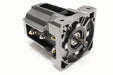 TF3327 - REPLACEMENT MOTOR - TF3320  by TERRAFIRMA Land Rover Range Rover 