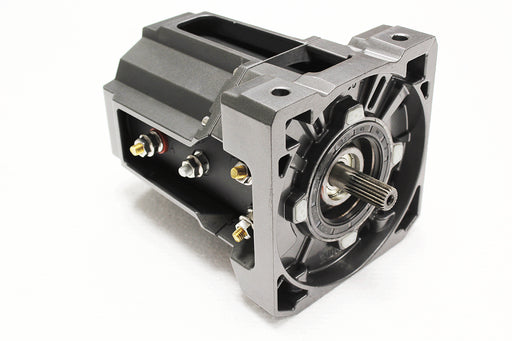 TF3327 - Replacement Motor - TF3320  by TerrafirmaElectrical Part Land Rover Range Rover 