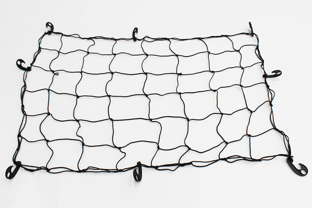 TF3329 - Cargo Net  by Terrafirma Land Rover Range Rover 