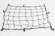 TF3329 - Cargo Net  by Terrafirma Land Rover Range Rover 