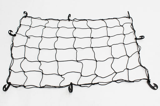 TF3329 - Cargo Net  by Terrafirma Land Rover Range Rover 