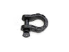 TF3330 - Extreme Shackle From Safety or Security Part Land Rover Range Rover 