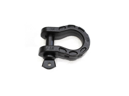 TF3330 - Extreme Shackle From Safety or Security Part Land Rover Range Rover 