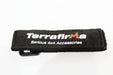TF3331 - Quick Strap 300mm x 25mm  by Terrafirma Land Rover Range Rover 