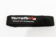 TF3332 - QUICK STRAP 600MM X 25MM  by Terrafirma Land Rover Range Rover 