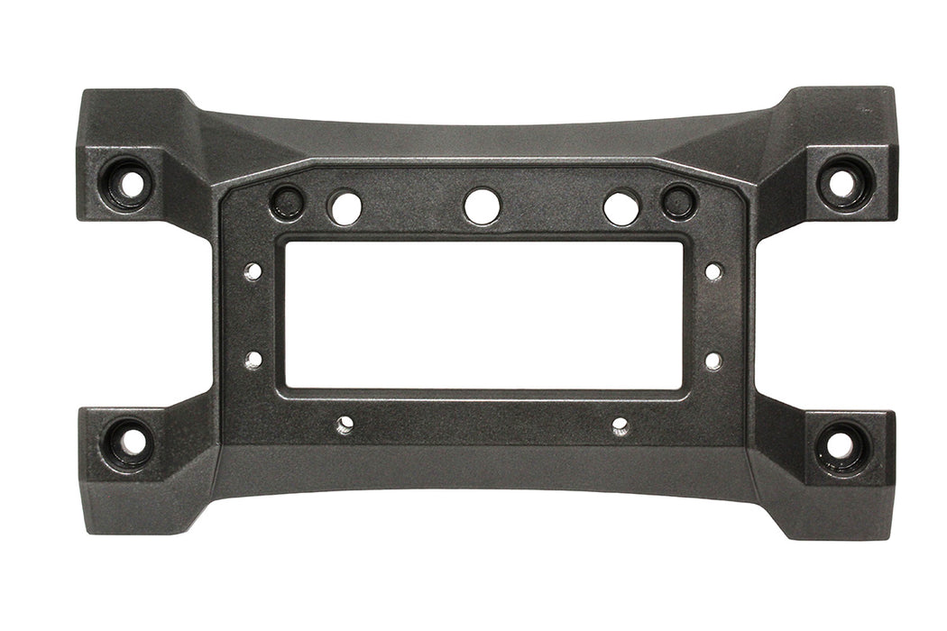 TF3334 - "CROSS BRACE FOR TF3320			"  by TERRAFIRMA Land Rover Range Rover 