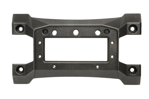 TF3334 - Cross Brace for TF3320  by TerrafirmaBody Part Land Rover Range Rover 