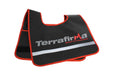 TF3336 - WINCH CABLE DAMPER  by TERRAFIRMAAccessory Land Rover Range Rover 