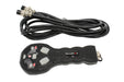 TF3338 - Pulling Tool Remote Control  by TerrafirmaElectrical Part Land Rover Range Rover 