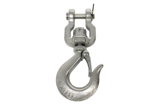 TF3339 - Winch Hook - Tactical  by Terrafirma Land Rover Range Rover 