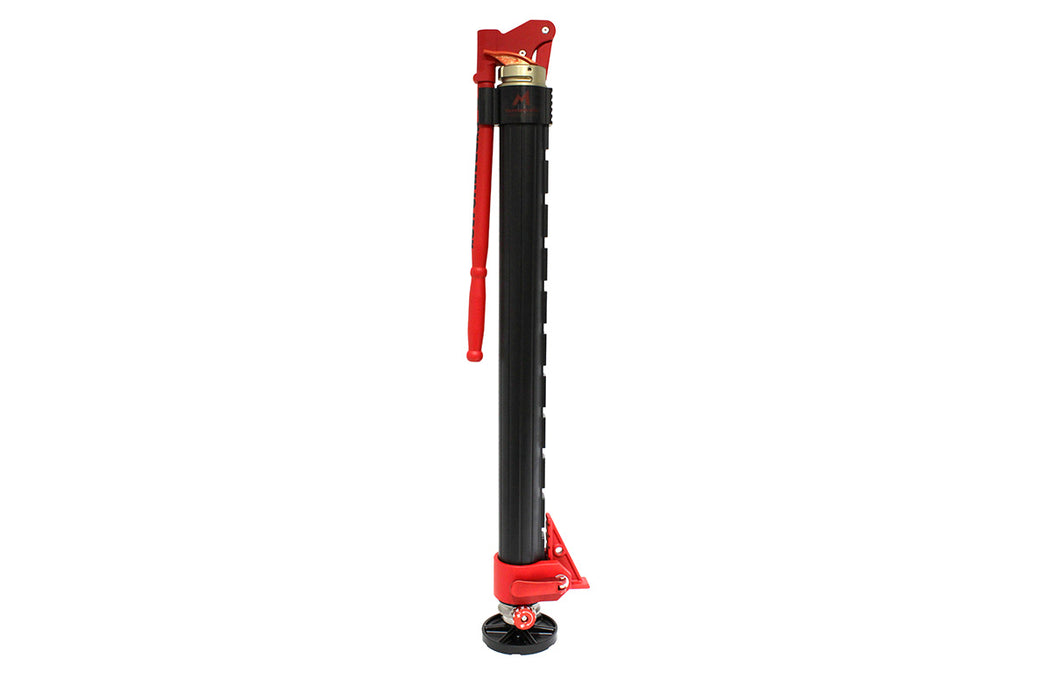 TF3370 - Hydraulic Climbing Jack  by Terrafirma Land Rover Range Rover 