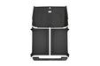 TF3694B - Headlining Set - Black - Defender. 90 "  by Terrafirma Land Rover Range Rover 