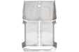 TF3694 - Headlining Set - L Grey - Defender. 90  by Terrafirma Land Rover Range Rover 