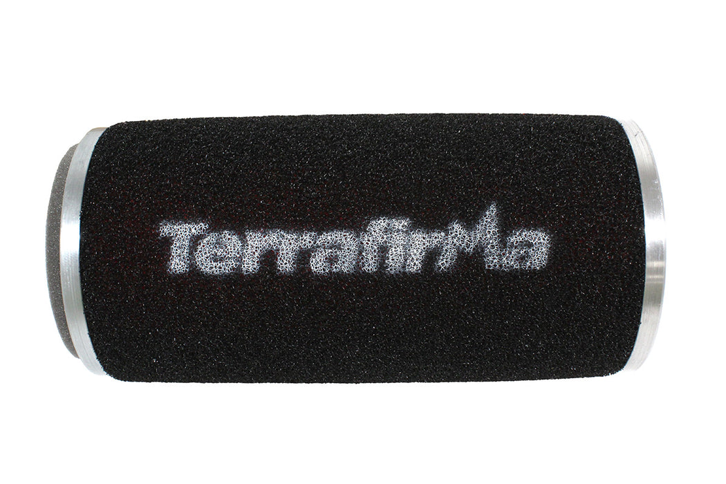 TF381 - Foam Air Filter - Defender 300TDi  by Terrafirma Land Rover Range Rover 