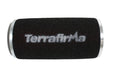 TF381 - Foam Air Filter - Defender 300TDi  by Terrafirma Land Rover Range Rover 