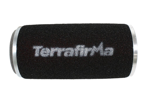 TF381 - Foam Air Filter - Defender 300TDi  by Terrafirma Land Rover Range Rover 