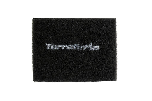 TF382PLUS - Plus Foam Air Filter Eqv ESR4238  by TerrafirmaEngine Part Land Rover Range Rover 