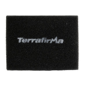 TF382PLUS - 