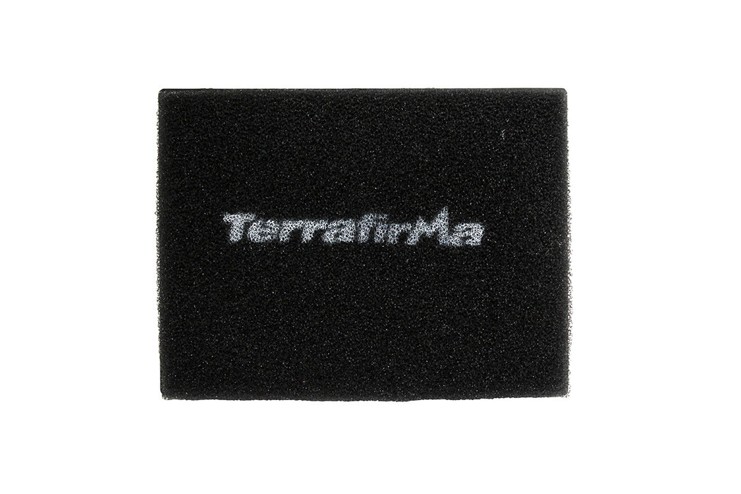 TF382PLUS - "PLUS FOAM AIR FILTER EQV ESR4238			"  by TERRAFIRMA Land Rover Range Rover 
