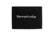 TF382PLUS - "PLUS FOAM AIR FILTER EQV ESR4238			"  by TERRAFIRMA Land Rover Range Rover 