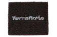 TF382 - Foam Air Filter - Snorkel Filter - TD5  by TerrafirmaEngine Part Land Rover Range Rover 
