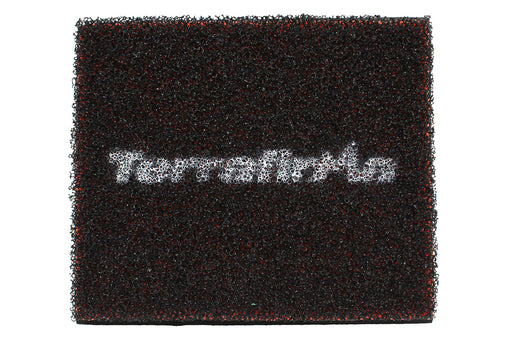 TF382 - Foam Air Filter - Snorkel Filter - TD5  by TerrafirmaEngine Part Land Rover Range Rover 