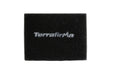 TF383PLUS - Plus Foam Air Filter Eqv PHE500060  by Terrafirma Land Rover Range Rover 