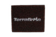 TF383 - Foam Air Filter On - Defender TD4 07  by Terrafirma Land Rover Range Rover 