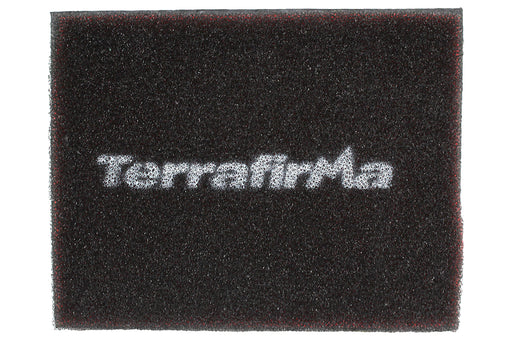 TF384 - Foam Air Filter - Discovery 1 300TDi  by TerrafirmaEngine Part Land Rover Range Rover 