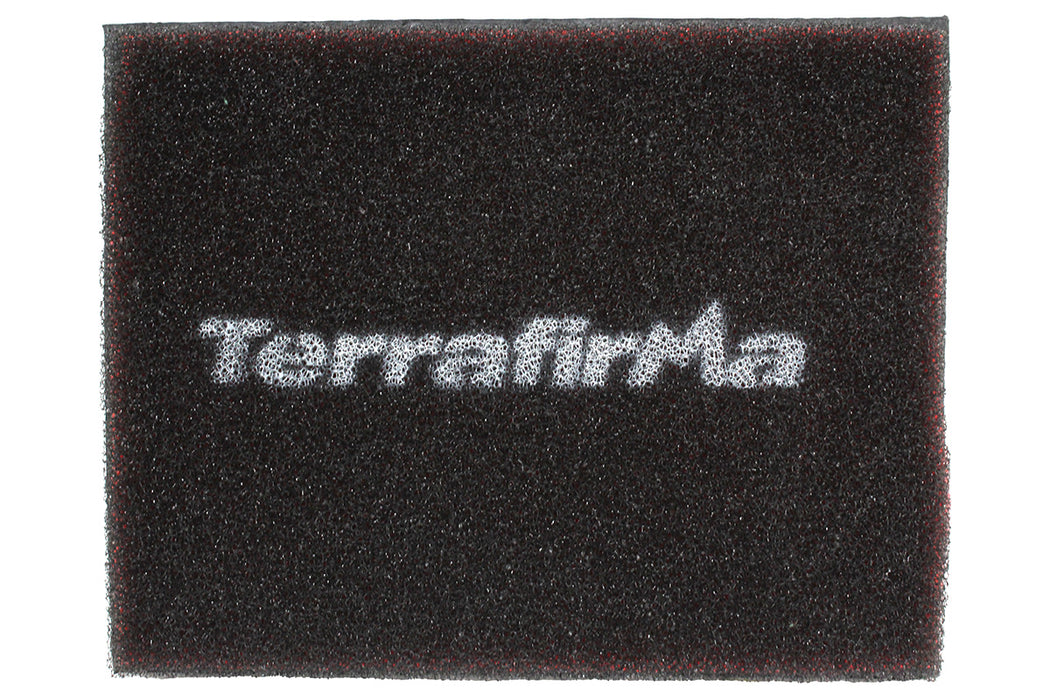 TF384 - FOAM AIR FILTER D1 300Tdi  by Terrafirma Land Rover Range Rover 