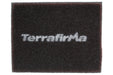 TF384 - FOAM AIR FILTER D1 300Tdi  by Terrafirma Land Rover Range Rover 