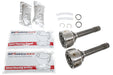 TF3856 - HD CV Joints - Pair  by Terrafirma Land Rover Range Rover 