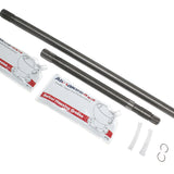 TF3857 - HD Aandrijfassen - Voor - Paar