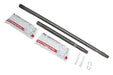 TF3857 - HD Half Shafts - Front - Pair  by Terrafirma Land Rover Range Rover 