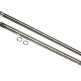 TF3858 - HD Aandrijfassen Salisbury As - Set