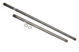 TF3858 - HD HALF SHAFTS SALISBURY AXLE - PAIR     by Terrafirma Land Rover Range Rover 