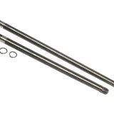 TF3859 - HD Aandrijfassen - Achter - Paar