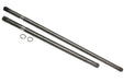TF3859 - HD Half Shafts - Rear - Pair  by Terrafirma Land Rover Range Rover 
