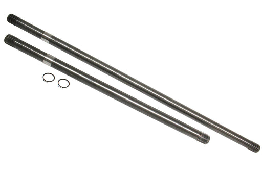 TF3859 - HD Half Shafts - Rear - Pair  by Terrafirma Land Rover Range Rover 