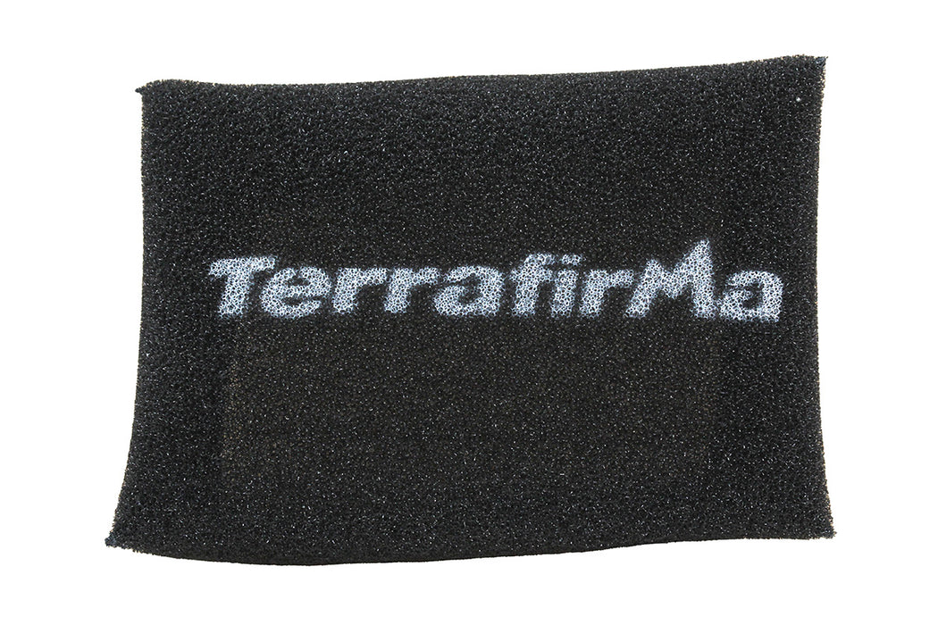 TF385 - Flat Top Style Safari Rai Sock  by Terrafirma Land Rover Range Rover 
