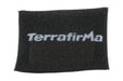 TF385 - Flat Top Style Safari Rai Sock  by Terrafirma Land Rover Range Rover 
