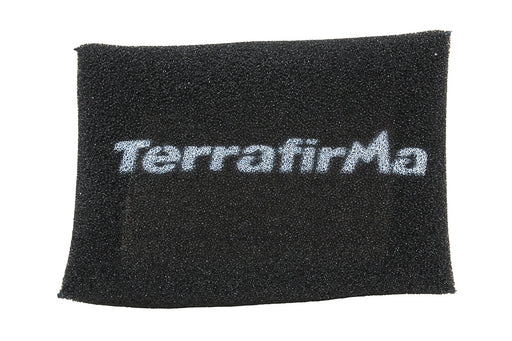 TF385 - Flat Top Style Safari Rai Sock  by Terrafirma Land Rover Range Rover 