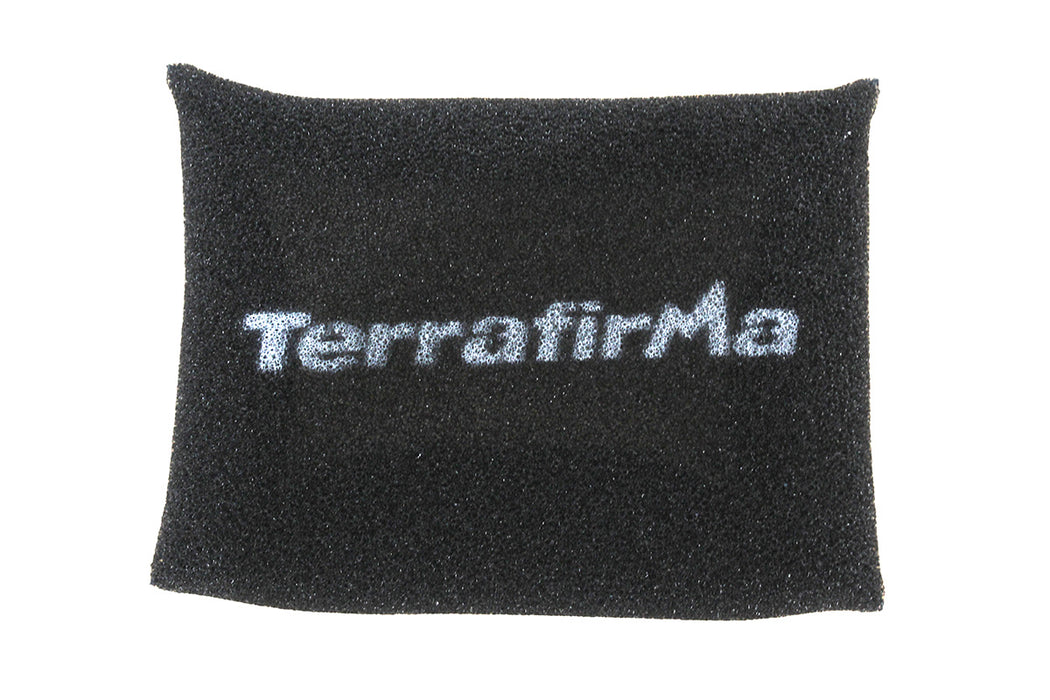 TF387 - Curved Top Safari Rai Sock  by Terrafirma Land Rover Range Rover 