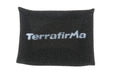 TF387 - Curved Top Safari Rai Sock  by Terrafirma Land Rover Range Rover 