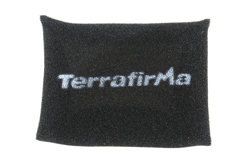 TF387 - Curved Top Safari Rai Sock  by Terrafirma Land Rover Range Rover 