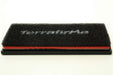 TF390 - Off Road Foam Air Filter - FL1  by Terrafirma Land Rover Range Rover 