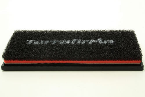 TF390 - Off Road Foam Air Filter - FL1  by Terrafirma Land Rover Range Rover 
