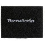 TF391PLUS - Plus Foam Air Filter Eqv LR161843