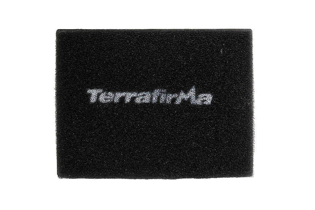 TF391PLUS - Plus Foam Air Filter Eqv LR161843  by Terrafirma Land Rover Range Rover 